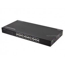 DG-FS4526E Managed Switch